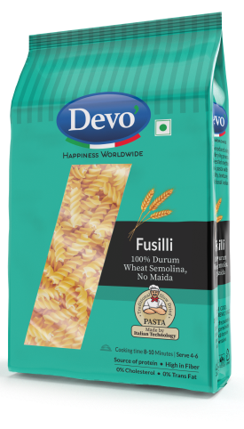 devashi_alloy_and_food_fusilli