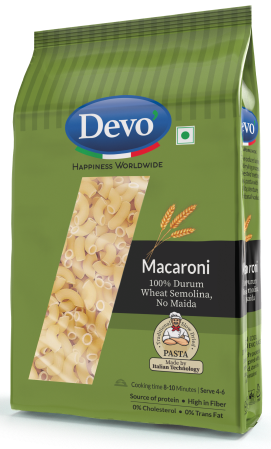 devashi_alloy_and_food_macaroni