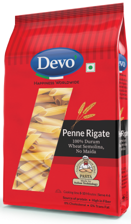 devashi_alloy_and_food_penne_rigate